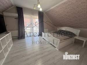 Дом 120м², 2-этажный, участок 4 сот.  