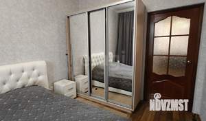 Дом 56м², 1-этажный, участок 306 сот.  