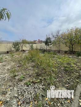 Дом 236м&sup2;, 2-этажный, участок 8 сот.  