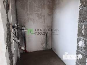 Дом 87м², 1-этажный, участок 5 сот.  