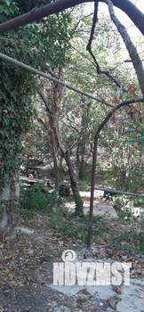 Дом 58м², 2-этажный, участок 6 сот.  