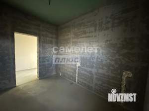 Дом 110м&sup2;, 1-этажный, участок 5 сот.  