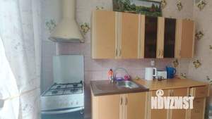 Дом 130м&sup2;, 2-этажный, участок 6 сот.  