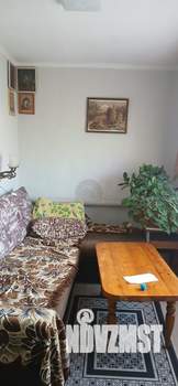 Дом 60м², 1-этажный, участок 18 сот.  