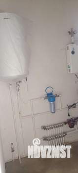 Дом 78м&sup2;, 1-этажный, участок 3 сот.  