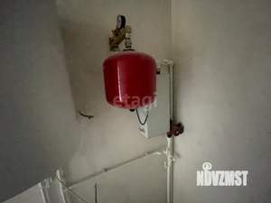 Дом 138м&sup2;, 1-этажный, участок 8 сот.  