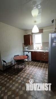 Дом 120м², 1-этажный, участок 6 сот.  