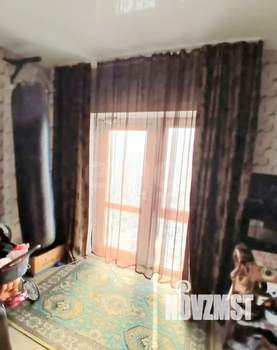 Дом 132м², 2-этажный, участок 4 сот.  