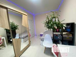 Дом 150м², 2-этажный, участок 4 сот.  