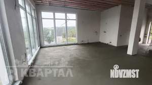 Дом 179м², 2-этажный, участок 4 сот.  