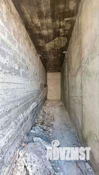 Дом 96м², 2-этажный, участок 3 сот.  