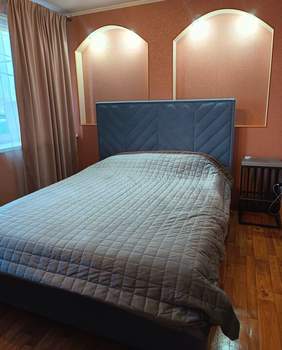 Дом 145м&sup2;, 2-этажный, участок 6 сот.  