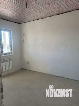 Дом 158м&sup2;, 2-этажный, участок 4 сот.  