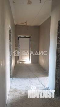 Дом 120м², 1-этажный, участок 5 сот.  