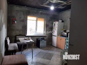 Дом 164м², 2-этажный, участок 3 сот.  