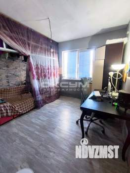 Дом 90м&sup2;, 1-этажный, участок 5 сот.  