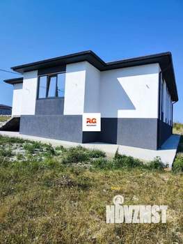 Дача 130м², 2-этажный, участок 10 сот.  