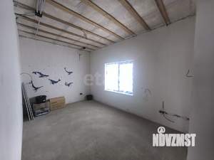 Дом 109м&sup2;, 1-этажный, участок 5 сот.  