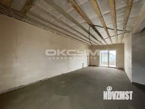 Дом 140м&sup2;, 1-этажный, участок 6 сот.  