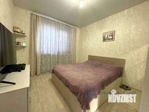 Дом 51м², 1-этажный, участок 2 сот.  