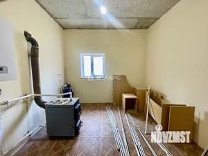 Дом 224м², 2-этажный, участок 8 сот.  