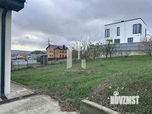Дом 154м², 2-этажный, участок 15 сот.  