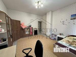 Дом 194м², 2-этажный, участок 5 сот.  
