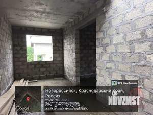 Дом 130м², 2-этажный, участок 4 сот.  