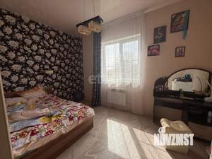 Дом 174м², 2-этажный, участок 9 сот.  