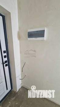 Дом 150м², 1-этажный, участок 6 сот.  