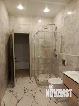 Дом 150м&sup2;, 2-этажный, участок 5 сот.  