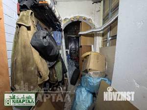 Дом 125м², 2-этажный, участок 2 сот.  