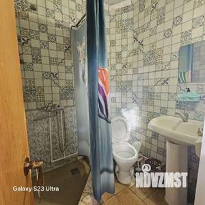 Дом 113м&sup2;, 2-этажный, участок 3 сот.  