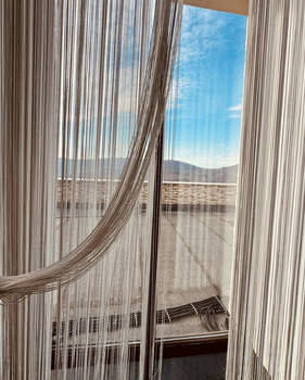 Дом 400м&sup2;, 4-этажный, участок 19 сот.  