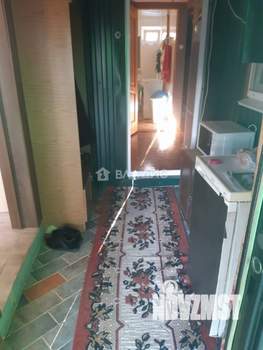 Дом 124м&sup2;, 2-этажный, участок 10 сот.  