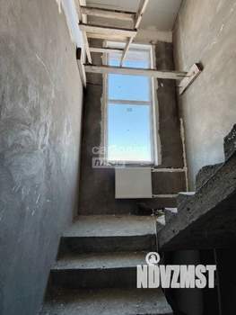 Дом 164м&sup2;, 2-этажный, участок 4 сот.  