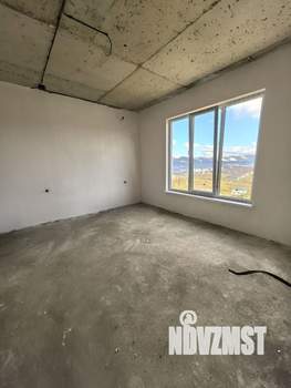 Дом 170м², 2-этажный, участок 3 сот.  