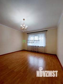 Дом 205м², 2-этажный, участок 7 сот.  