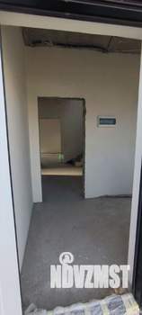 Дом 140м², 2-этажный, участок 5 сот.  