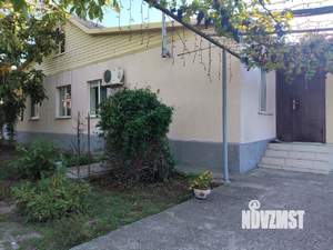 Дом 119м², 2-этажный, участок 10 сот.  