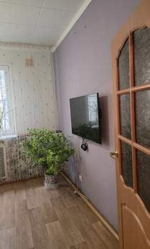 Дом 200м&sup2;, 2-этажный, участок 4 сот.  