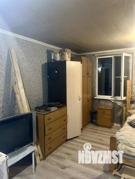 Дом 50м², 2-этажный, участок 5 сот.  