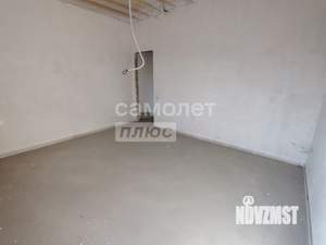 Дом 110м², 1-этажный, участок 6 сот.  