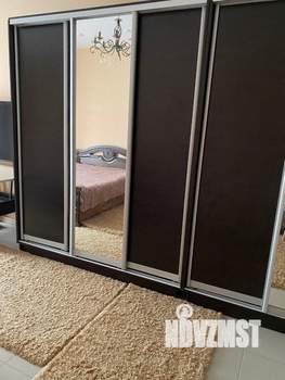 Дом 120м², 2-этажный, участок 3 сот.  