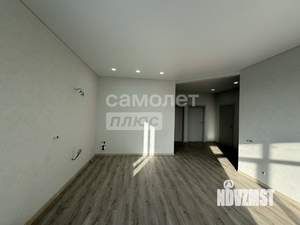 Дом 110м&sup2;, 1-этажный, участок 5 сот.  