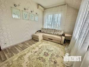 Дом 120м², 2-этажный, участок 3 сот.  