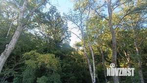 Дом 130м&sup2;, 1-этажный, участок 8 сот.  