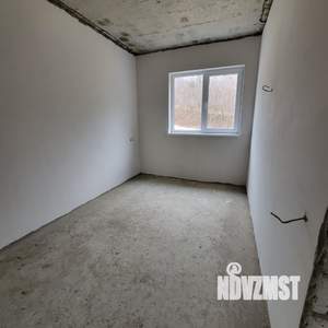 Дом 120м&sup2;, 2-этажный, участок 4 сот.  