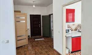 Дом 240м², 3-этажный, участок 3 сот.  