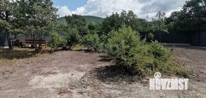 Дом 95м&sup2;, 1-этажный, участок 5 сот.  